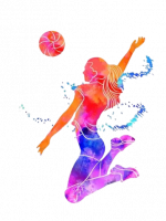 46403d5c5b804b0d22b644cf55f6b95f-removebg-preview