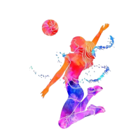 46403d5c5b804b0d22b644cf55f6b95f-removebg-preview