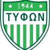 TYFON_page-0001