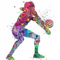 a42bc644d5b79aa0b662adb9709932d9-removebg-preview